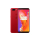 OnePlus 5T 8/128GB Dual SIM LTE Lava Red - 410680 - zdjęcie